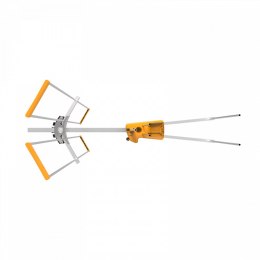 TELEVES Antena VHF Televes Yagi V BIII, ref. 106601