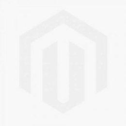 TELEVES Antena Yagi Edge 12-elementowa - Pomarańczowa,