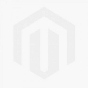 TELEVES Antena Yagi Edge 12-elementowa - Pomarańczowa,