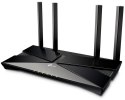 TP-LINK Router TP-LINK EX220 WiFi6