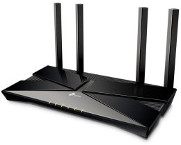 TP-LINK Router TP-LINK EX220 WiFi6