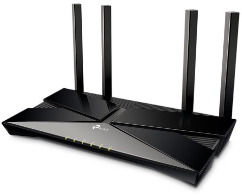 TP-LINK Router TP-LINK EX220 WiFi6