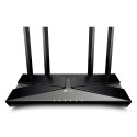 TP-LINK Router TP-LINK EX220 WiFi6