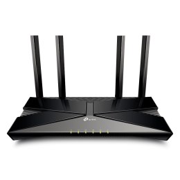 TP-LINK Router TP-LINK EX220 WiFi6