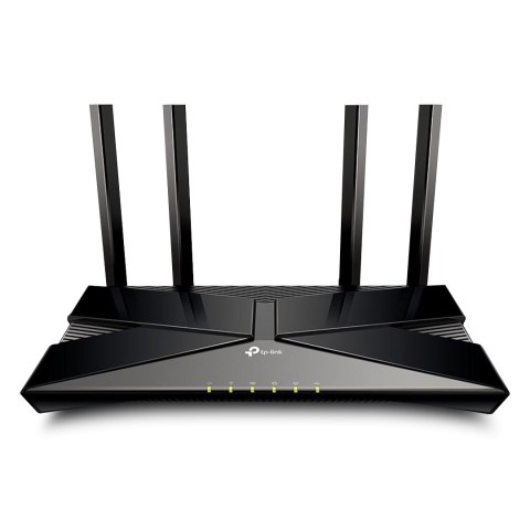 TP-LINK Router TP-LINK EX220 WiFi6