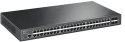 TP-LINK SWITCH TP-LINK TL-SG3452X