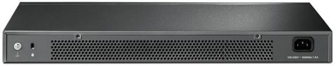 TP-LINK SWITCH TP-LINK TL-SG3452X