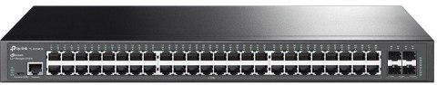 TP-LINK SWITCH TP-LINK TL-SG3452X