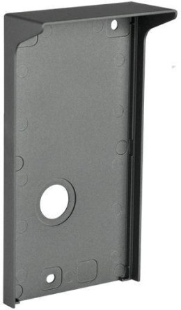 VIDOS Osłona natynkowa Vidos D11