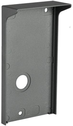 VIDOS Osłona natynkowa Vidos D11