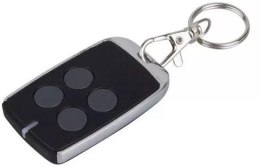 VIDOS Pilot VIDOS PL22