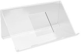 VIDOS Podstawka VIDOS do monitora M1021