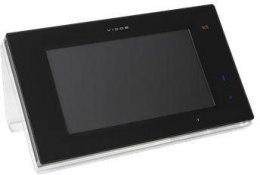 VIDOS Podstawka VIDOS do monitora M1021