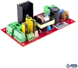 ATTE ZASILACZ BUFOROWY AUPS-100-120-OF ATTE