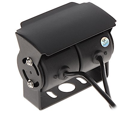 AUTONE MOBILNA KAMERA AHD ATE-CAM-AHD620HD - 1080p 2.8 mm AUTONE