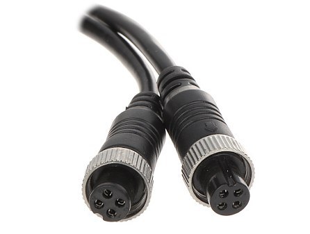 AUTONE MOBILNA KAMERA AHD ATE-CAM-AHD620HD - 1080p 2.8 mm AUTONE