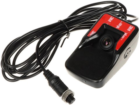 AUTONE MOBILNA KAMERA AHD ATE-CAM-AHD967-F033 - 1080p 2.8 mm AUTONE