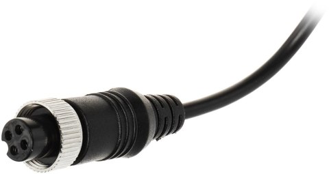 AUTONE MOBILNA KAMERA AHD ATE-CAM-AHD967-F033 - 1080p 2.8 mm AUTONE