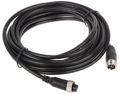 AUTONE PRZEWÓD ATE-AVIA-IP-5M 5 m AUTONE