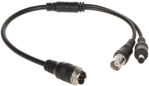 AUTONE PRZEWÓD ATE-AVIA/AHD 0.32 m AUTONE