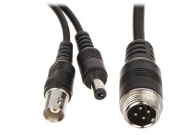 AUTONE PRZEWÓD ATE-AVIA/AHD 0.32 m AUTONE