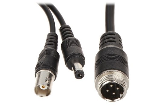 AUTONE PRZEWÓD ATE-AVIA/AHD 0.32 m AUTONE