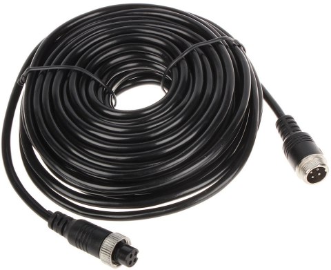 AUTONE PRZEWÓD ATE-AVIA/AVIA-10M 10 m AUTONE