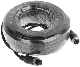 AUTONE PRZEWÓD ATE-AVIA/AVIA-15M 15 m AUTONE