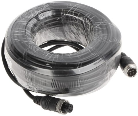 AUTONE PRZEWÓD ATE-AVIA/AVIA-15M 15 m AUTONE