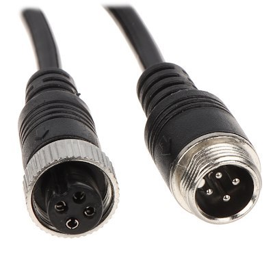 AUTONE PRZEWÓD ATE-AVIA/AVIA-15M 15 m AUTONE