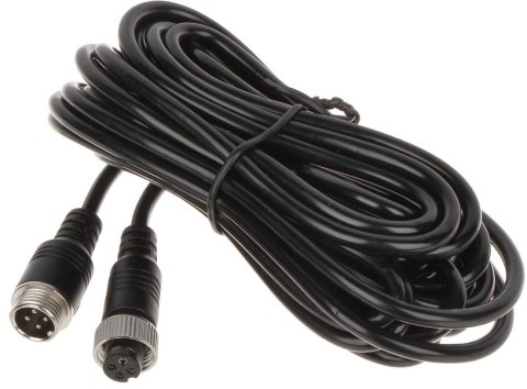 AUTONE PRZEWÓD ATE-AVIA/AVIA-5M 5 m AUTONE