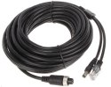 AUTONE PRZEWÓD ATE-AVIA/RJ45-10M 10 m AUTONE
