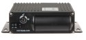 AUTONE REJESTRATOR MOBILNY AHD ATE-D04SDEF-T2 4 KANAŁY AUTONE