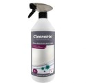 CLEANAIRIX Płyn gotowy Cleanairix Clinex Nano Protect 1L