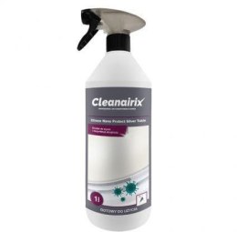 CLEANAIRIX Płyn gotowy Cleanairix Clinex Nano Protect 1L