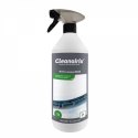 CLEANAIRIX Płyn gotowy Cleanairix HI-Pro Aroma 1L R2GO
