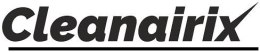 CLEANAIRIX Płyn gotowy Cleanairix HI-Pro Aroma 1L R2GO