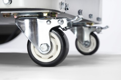 DAEWOO POWER PRODUCTS AGREGAT PRĄDOTWÓRCZY DIESEL DAEWOO DDAE 9000SSE 6.3kW