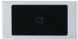 DAHUA MODUŁ CZYTNIKA ZBLIŻENIOWEGO DAHUA VTO4202F-MR1
