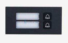 DAHUA MODUŁ DAHUA VTO4202FB-MB2