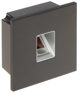 DAHUA MODUŁ DAHUA VTO4202FB-MF