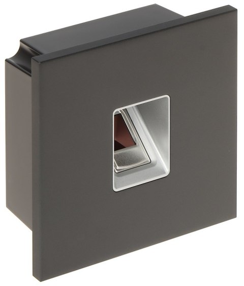 DAHUA MODUŁ DAHUA VTO4202FB-MF