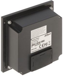 DAHUA MODUŁ DAHUA VTO4202FB-MF