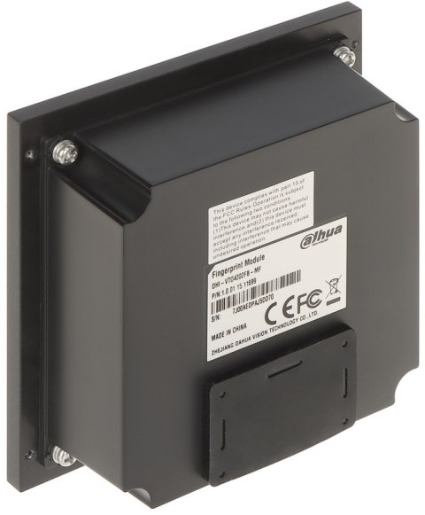 DAHUA MODUŁ DAHUA VTO4202FB-MF