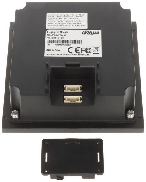 DAHUA MODUŁ DAHUA VTO4202FB-MF