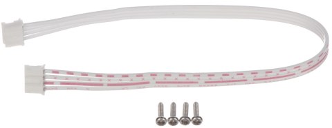 DAHUA MODUŁ DAHUA VTO4202FB-MF