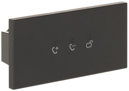 DAHUA MODUŁ DAHUA VTO4202FB-ML