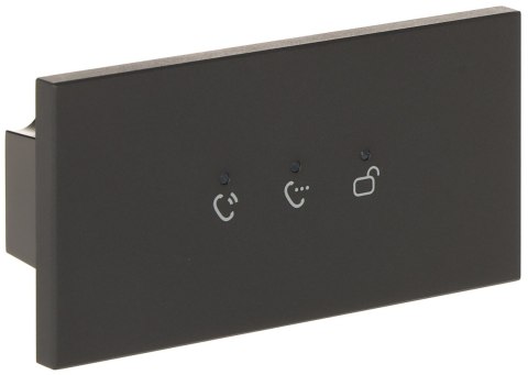 DAHUA MODUŁ DAHUA VTO4202FB-ML