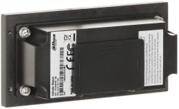 DAHUA MODUŁ DAHUA VTO4202FB-ML