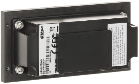 DAHUA MODUŁ DAHUA VTO4202FB-ML